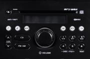 Suzuki Grand Vitara II Рестайлинг Новосибирск  - изображение 30