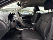 Toyota Corolla X (E140 E150) Санкт-Петербург  - изображение 32