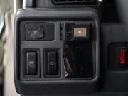 Toyota Land Cruiser 80 Series Рестайлинг Иркутск  - изображение 35