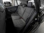 Toyota RAV4 VI (XA60) Москва  - изображение 38