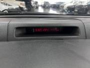Suzuki Swift III Тверь  - изображение 40