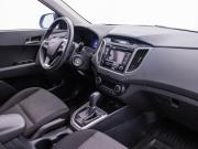 Hyundai Creta I Москва  - изображение 29