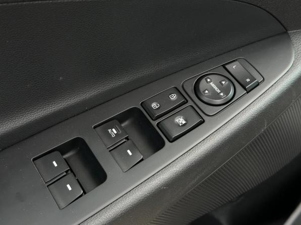 Hyundai Tucson III Рестайлинг с пробегом 2018 года, цена 2 245 000 рублей, 158250 км, внедорожник, Автокод Объявления