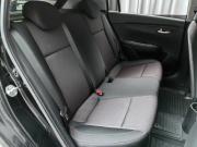 Kia Rio IV Рестайлинг Подольск  - изображение 34