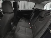 Peugeot 308 I Рестайлинг Красноярск  - изображение 35