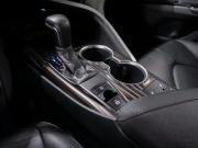 Toyota Camry VIII (XV70) Ульяновск  - изображение 39