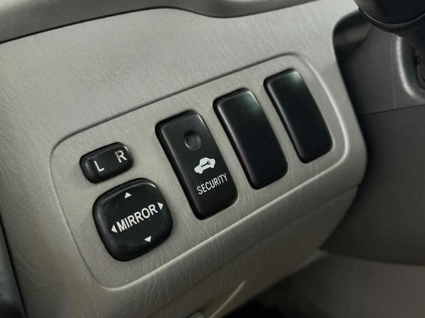 Toyota Highlander I (XU20) Рестайлинг с пробегом 2007 года, цена 980 000 рублей, 301414 км, внедорожник, Автокод Объявления