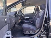 Hyundai Getz I Рестайлинг Краснодар  - изображение 27