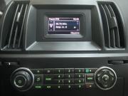 Land Rover Freelander II Рестайлинг 2 Курск  - изображение 27