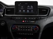 Kia Ceed III Санкт-Петербург  - изображение 36