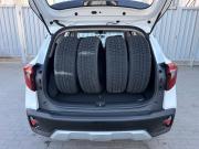 Kia Seltos I Рестайлинг Ростов-на-Дону  - изображение 47