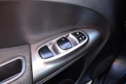 Nissan Juke I Таганрог  - изображение 32
