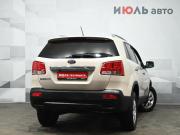 Kia Sorento II Екатеринбург  - изображение 28