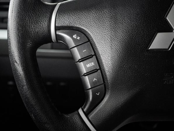 Mitsubishi Pajero IV с пробегом 2011 года, цена 1 700 000 рублей, 208661 км, внедорожник, Автокод Объявления