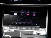 Audi A6 V (C8) Москва  - изображение 64