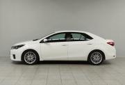Toyota Corolla XI (E160 E170 E180) Саратов  - изображение 33