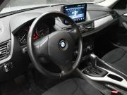 BMW X1 I (E84) Рестайлинг Екатеринбург  - изображение 36