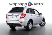 Lifan X60 I Рестайлинг Тюмень  - изображение 34