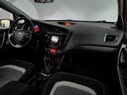 Kia Ceed II Подольск  - изображение 39
