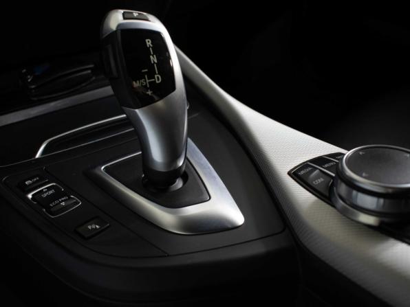 BMW 1 серии II (F20/F21) Рестайлинг 2 с пробегом 2018 года, цена 2 490 000 рублей, 94000 км, хэтчбек, Автокод Объявления