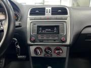 Volkswagen Polo V Рестайлинг Казань  - изображение 33
