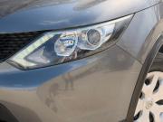 Nissan Qashqai II Пермь  - изображение 33
