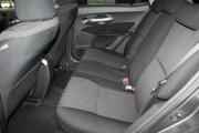 Toyota Auris I Кемерово  - изображение 35