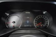 Haval Jolion I Ульяновск  - изображение 32