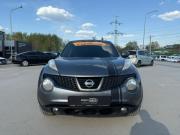 Nissan Juke I Тула  - изображение 15