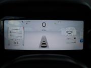Geely Monjaro I Москва  - изображение 58