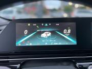 Omoda C5 I Краснодар  - изображение 29
