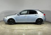 Chevrolet Lacetti I Саранск  - изображение 42