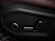 Geely Monjaro I Казань  - изображение 34