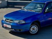 Daewoo Nexia I Рестайлинг Архангельск  - изображение 28