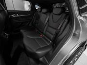Haval F7 II Москва  - изображение 40
