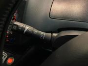 Nissan Serena IV (C26) Челябинск  - изображение 41