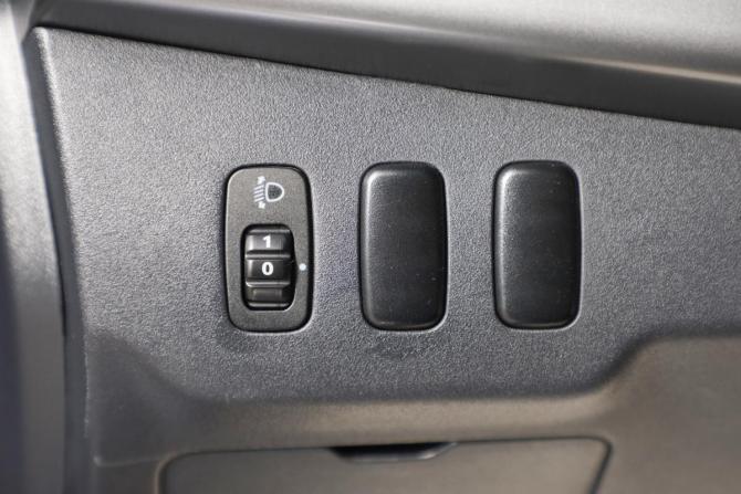 Mitsubishi Lancer X с пробегом 2010 года, цена 799 000 рублей, 200000 км, седан, Автокод Объявления