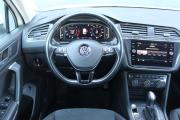 Volkswagen Tiguan II Брянск  - изображение 47