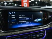Hongqi H9 I Санкт-Петербург  - изображение 62