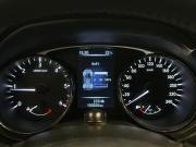 Nissan X-Trail III Краснодар  - изображение 43