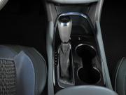 Chevrolet Malibu IX Рестайлинг Екатеринбург  - изображение 32