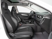 JAC J7 I Сургут  - изображение 28