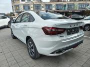 Lada (ВАЗ) Vesta I Рестайлинг (NG) Краснодар  - изображение 19