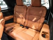 Li Auto (Lixiang) L9 I Санкт-Петербург  - изображение 63