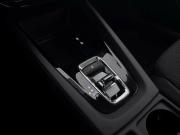 Skoda Octavia IV (A8) Псков  - изображение 34