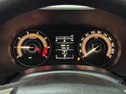 Lada (ВАЗ) Vesta I Рестайлинг (NG) Набережные Челны  - изображение 43