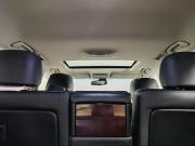Lexus LX III Москва  - изображение 49