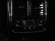 Volkswagen Passat (North America and China) II (China Market) Рестайлинг Ростов-на-Дону  - изображение 42
