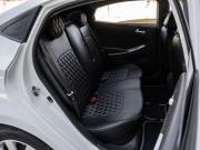 Hyundai Solaris I Краснодар  - изображение 27