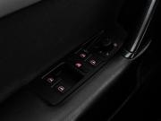 Volkswagen Passat B7 Санкт-Петербург  - изображение 36